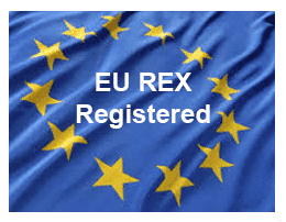 logo1