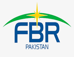 logo2
