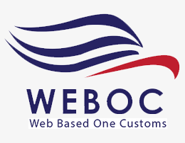 logo6