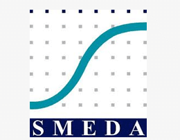 logo7